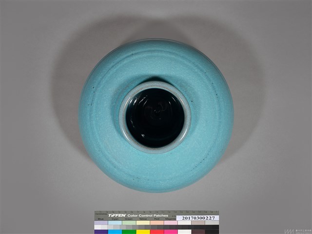 閒逸 藏品圖，第3張
