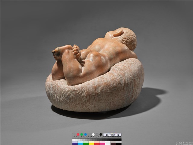 悠然藏品圖，第3張