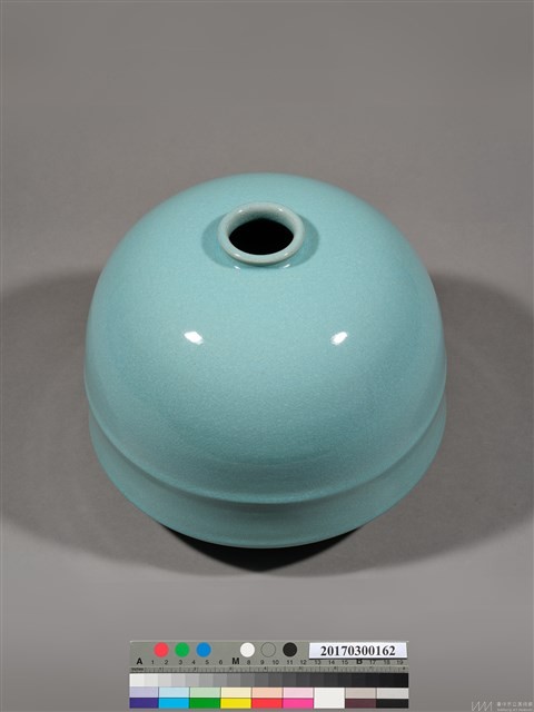 絕代風華   藏品圖，第3張
