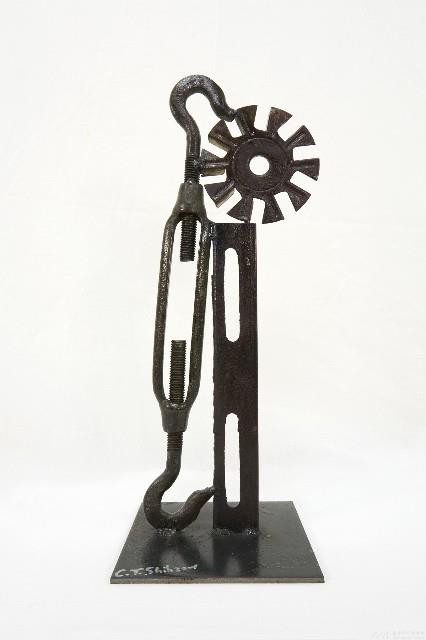 風訊藏品圖，第1張