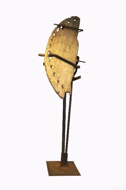 玄機藏品圖，第1張