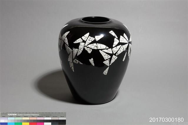 繽紛藏品圖，第3張