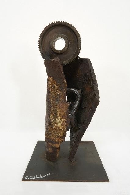 禪機藏品圖，第1張