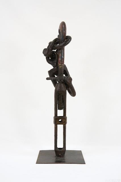 Work No.594藏品圖，第1張