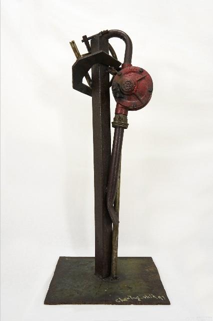 機密藏品圖，第1張