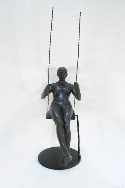 鬥風藏品圖，第1張