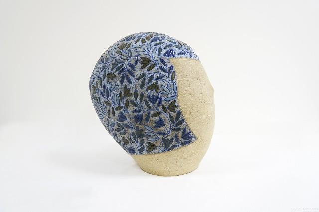 清麗紈質藏品圖，第1張