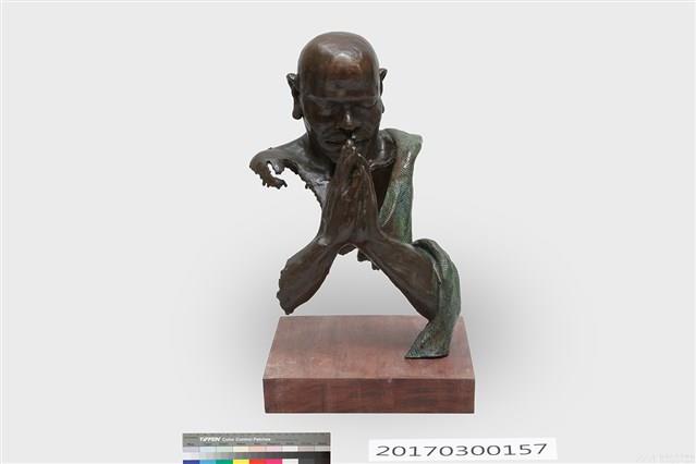 Accession Number:20170300157 Collection Image