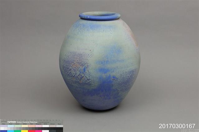 雲淡風輕 藏品圖，第3張