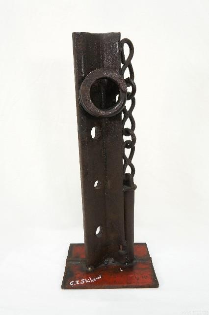 禁地藏品圖，第1張