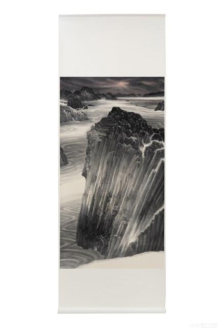 島嶼天籲藏品圖，第1張