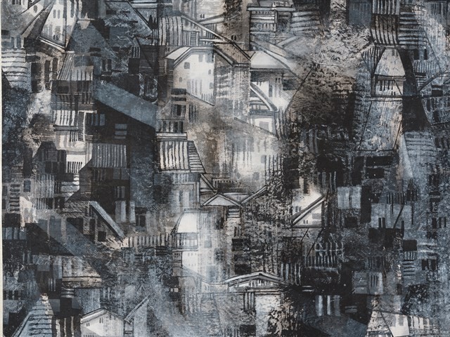 暮光之城藏品圖，第5張