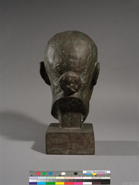 慈母藏品圖，第4張