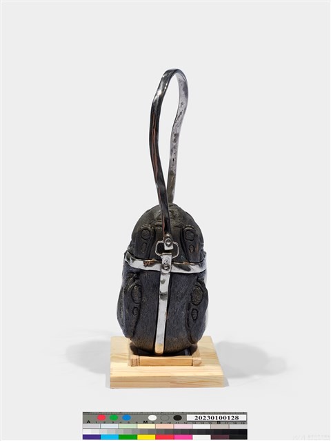 No.9 藏品圖，第3張