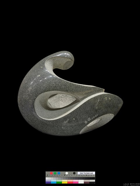 靜藏品圖，第4張