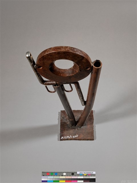 明璫藏品圖，第4張