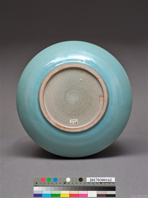 絕代風華   藏品圖，第4張