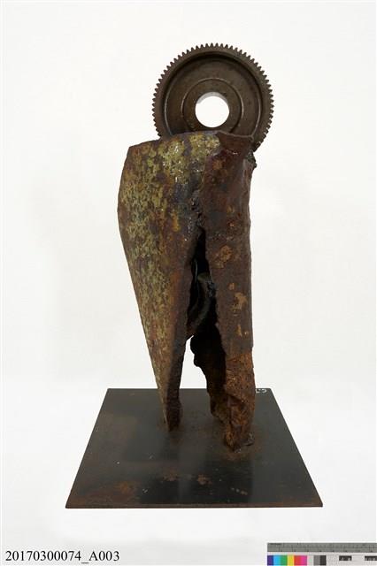 禪機藏品圖，第4張
