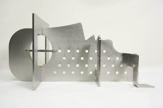 Contemplation Collection Image