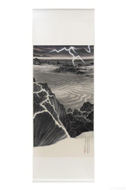 島嶼天籲藏品圖，第2張