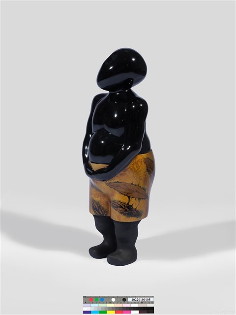 Accession Number:20220100105 Collection Image, Figure 2, Total 4 Figures