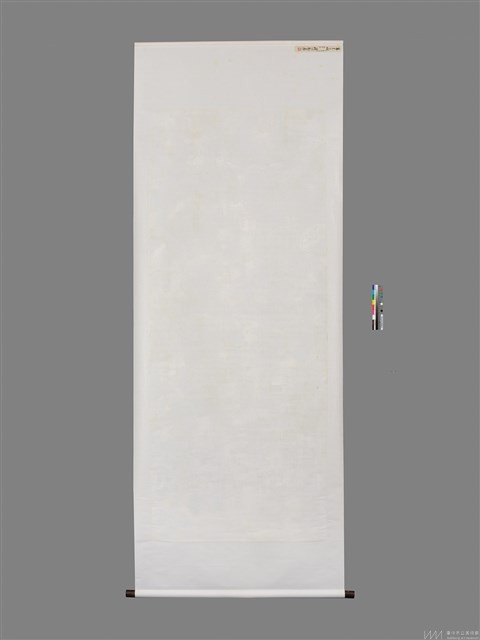 暮光之城藏品圖，第3張