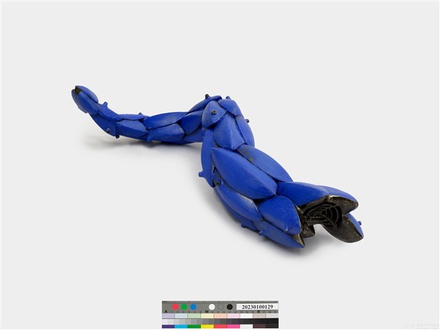 風矩藏品圖，第2張