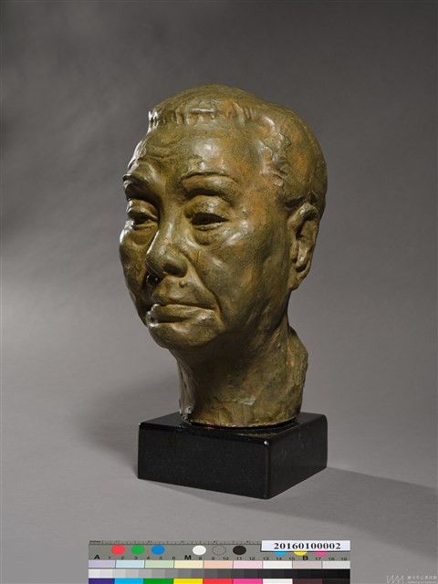 慈母藏品圖，第2張