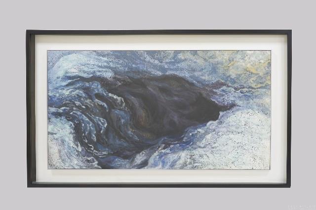 Storm Collection Image