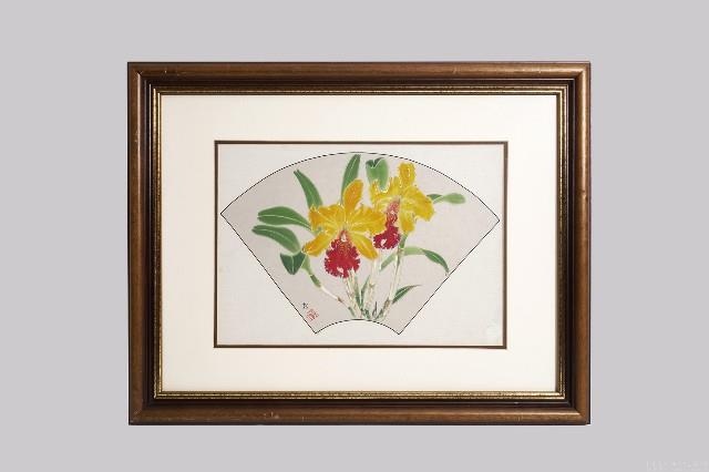 卡多麗亞二藏品圖，第1張