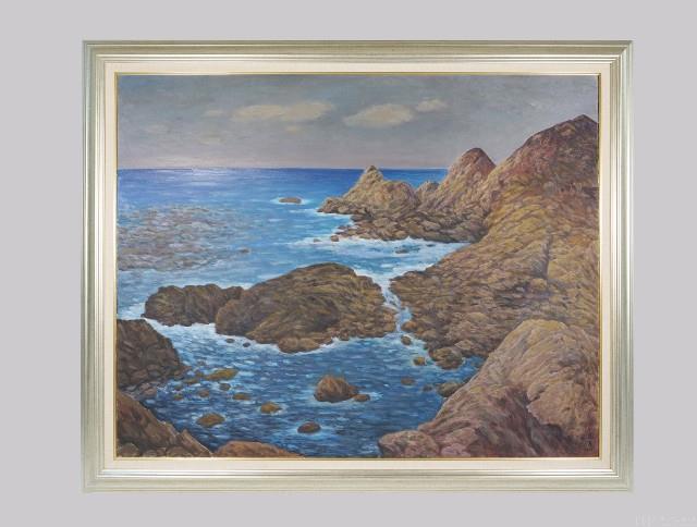 Coast Collection Image