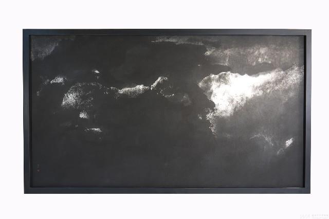 Homeward Thoughts Collection Image