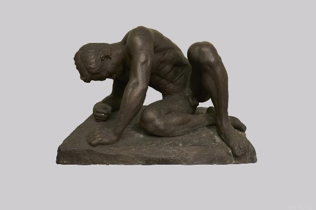 毅力藏品圖，第1張