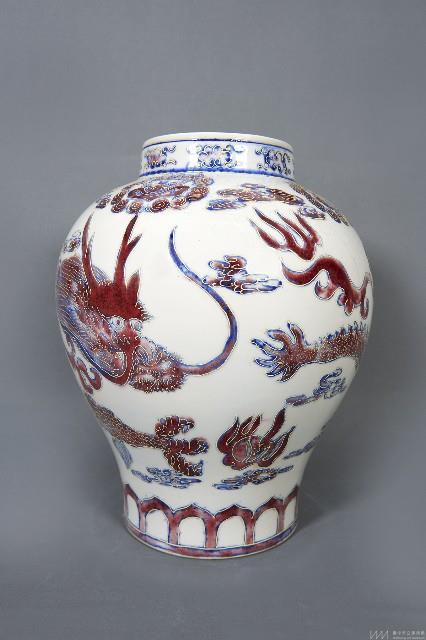 飛龍 藏品圖，第1張