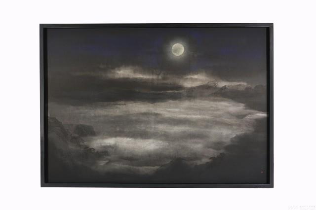 Misty Eternity Collection Image