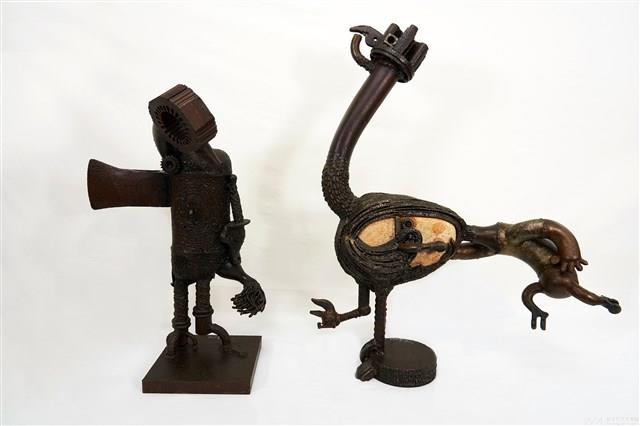 Dream-Pursuing Children Collection Image