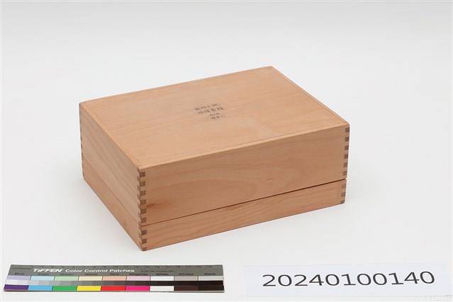 戰鬥之城 第二部:經濟奇蹟藏品圖，第2張