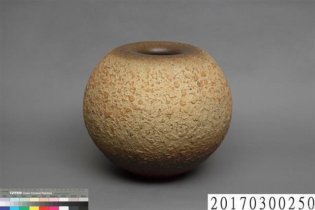 憨厚系列 藏品圖，第1張