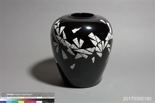 繽紛藏品圖，第2張