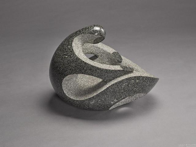 靜藏品圖，第2張