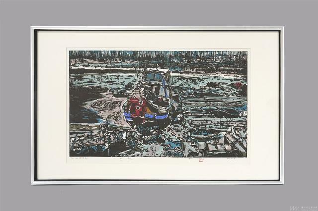 Set Off Collection Image