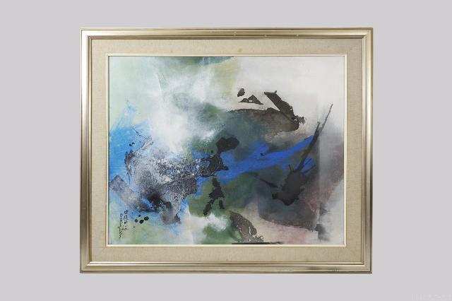 無題藏品圖，第1張