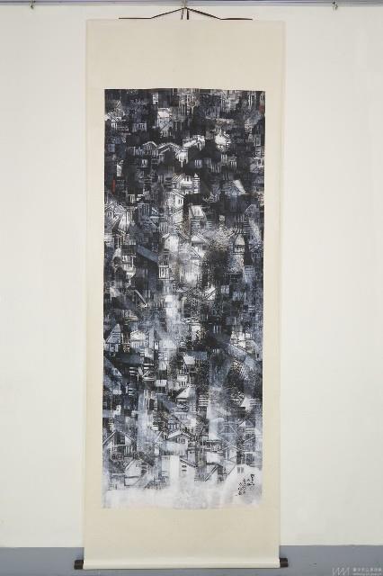 暮光之城藏品圖，第1張