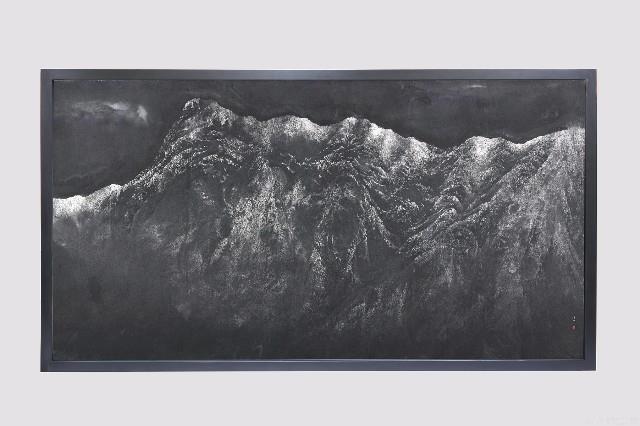 鶴鳴皋藏品圖，第1張