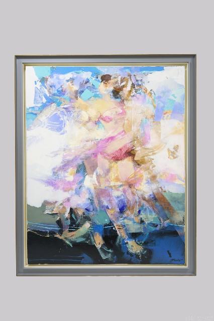 Accession Number:20220100094 Collection Image