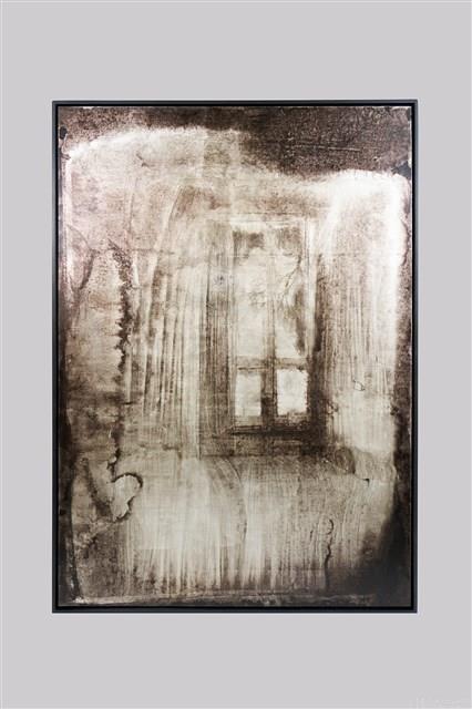 遠方03藏品圖，第1張