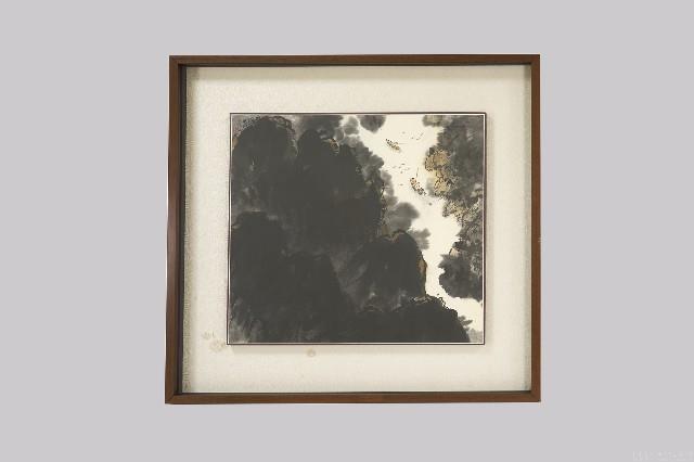 相逢藏品圖，第1張