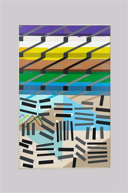 登頂藏品圖，第1張