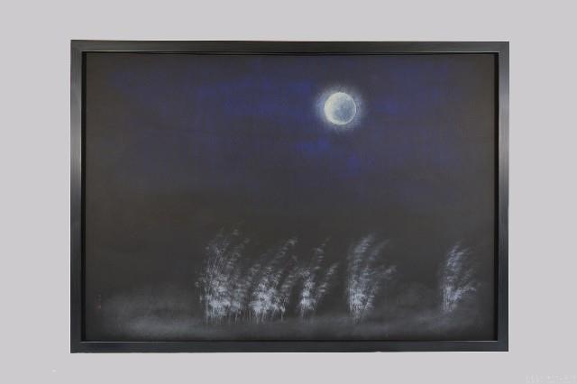 Drunken Night Collection Image