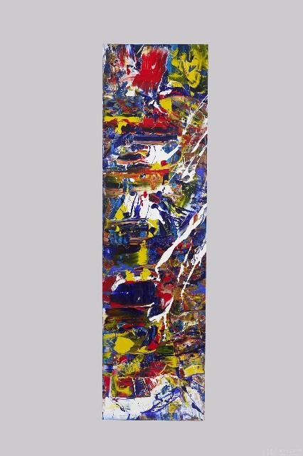 Tendency Collection Image